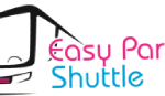 Easy Party Shuttles