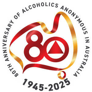 Alcoholics Anonymous - Easy Boat Hire