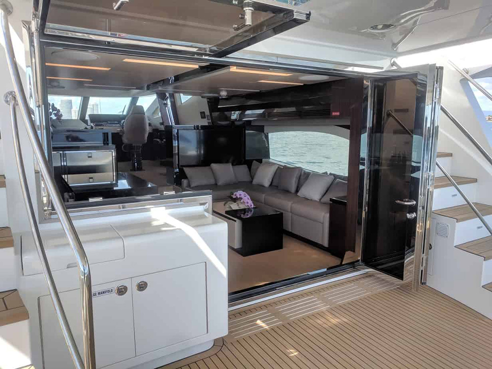 Ava Yacht Gold Coast 3