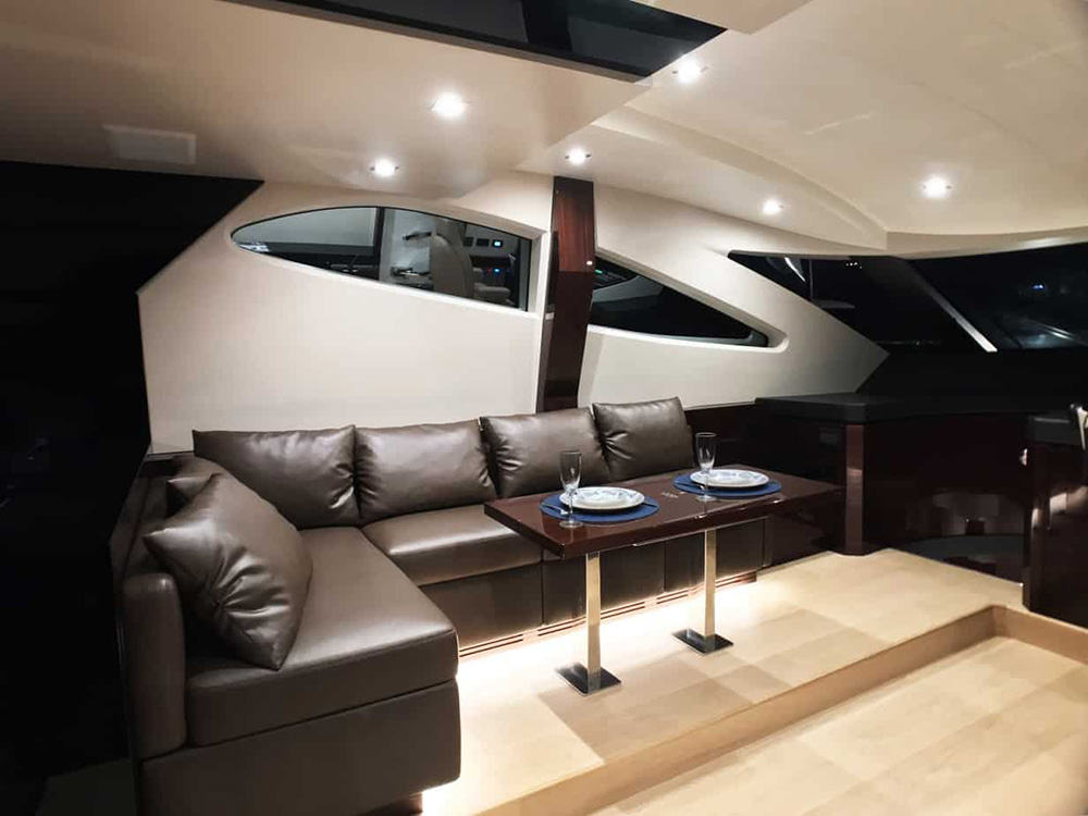 Ava Yacht Gold Coast 5