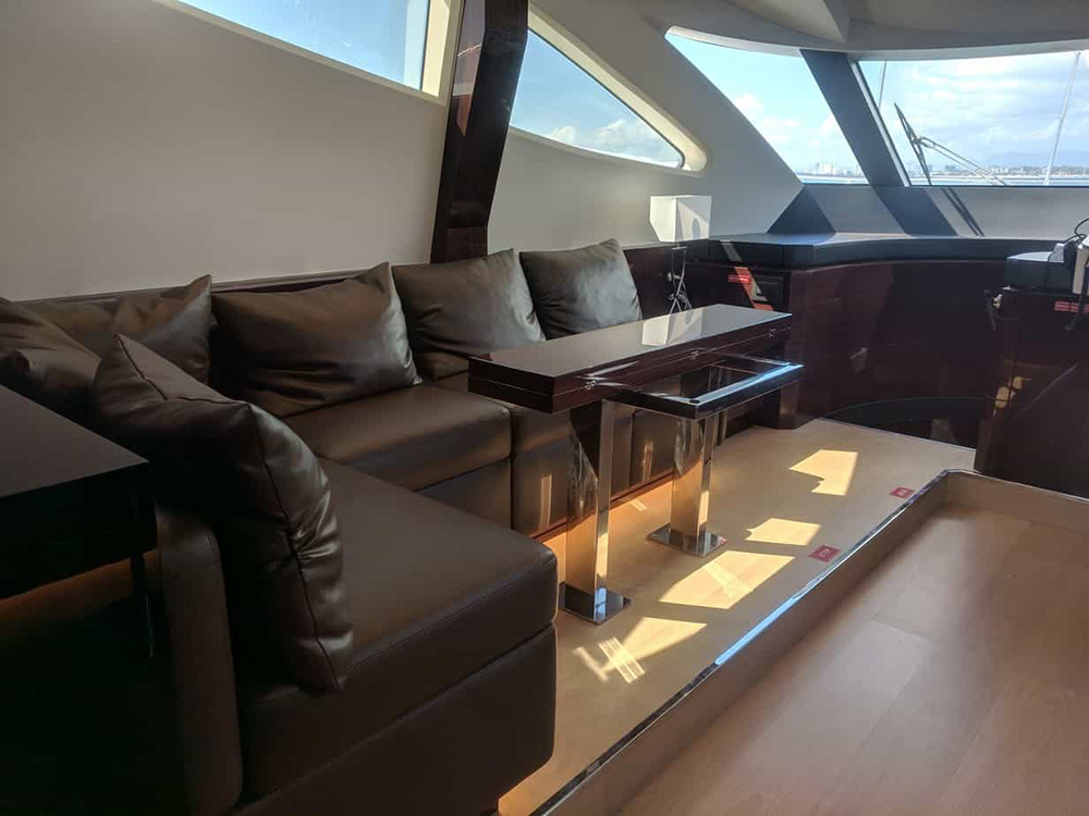 Ava Yacht Gold Coast 6