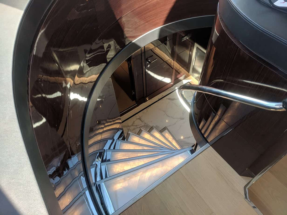 Ava Yacht Gold Coast 7