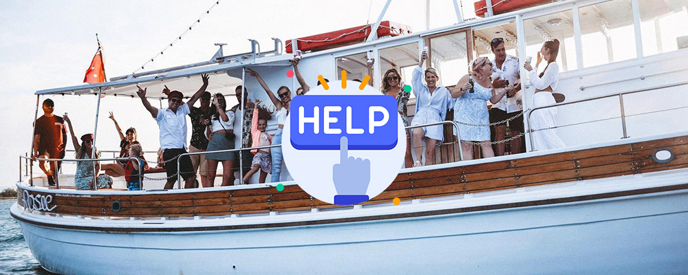 Birthday Cruise Gold Coast Birthday Cruise Gold Coast