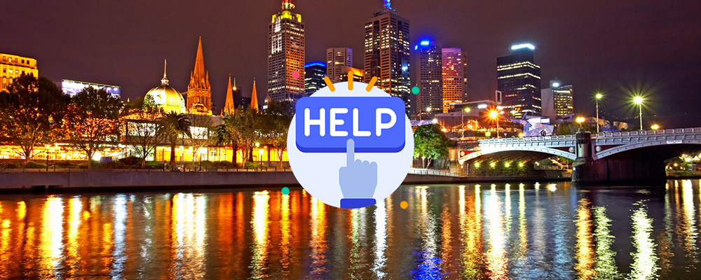 Boat Hire Melbourne