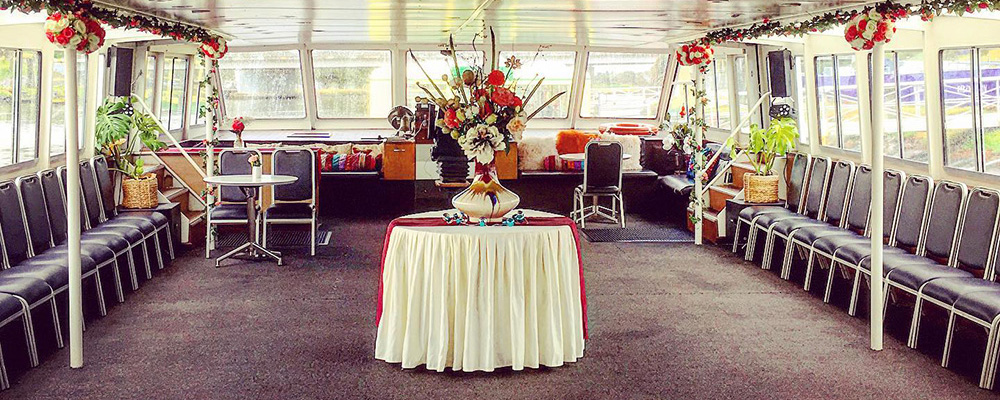 Christmas Cruise Melbourne Christmas Cruise Melbourne