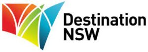 Destination NSW - Easy Boat Hire