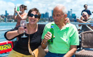 Easy Boat Hire Clients 1