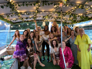 Easy Boat Hire Clients 19