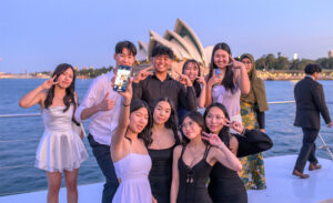 Easy Boat Hire Clients 20