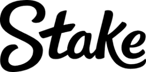 Stake - Easy Boat Hire