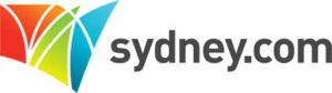 Sydney.com - Easy Boat Hire