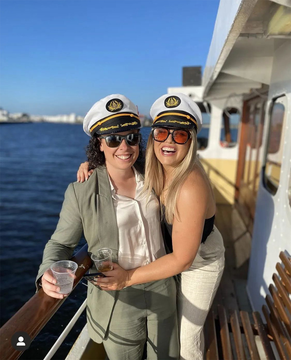 Victoria Star Boat Melbourne 7