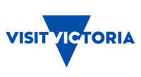 Visit Victoria - Easy Boat Hire